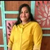 Mallina Lakshmi sravani