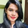 Lavanya lavu