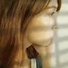 kiki chan