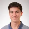 Sean Finerty