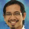 Dipl Ing Mohd Hafiz Abu Othman