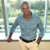 Matthew Silva