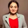 Rewati Mitkari