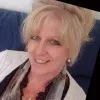 Lin Cole