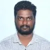 KISHORE KUMAR PUVVALA