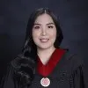 Romiena Beatriz Dimaano