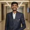 Vishal Patil