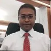 Mohammad Jahedul Islam