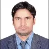Muhammad Iftikhar