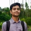Goutam Bala