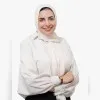 Salma Abdelmohsen