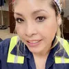 Dora Herrera