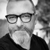 Eric Noël