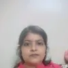 Payal Agarwal