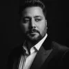 Sameer Yousuf