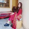 Laiba Zakir