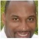 Jermaine Fuller