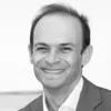 Gonzalo Mallea
