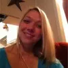 Kiley