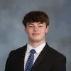 Harrison Leary