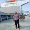 Sameh Mohammed