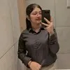 Vedika Jain