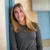 Olivia Nau