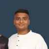 Rahul Boney