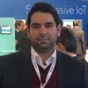 Amir Hossein Rashidian