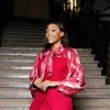 Modimo Oratile Motswiane