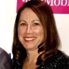 Jennifer Giannelli