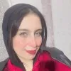 Omnia Salah