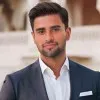 mukul vasu