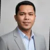 Rayell Carl Reboquio