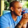 Suresh Devadas