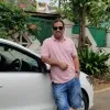 Dayanand Vishwasrao