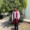 Ravindra Avhad