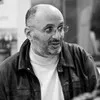 Michael Zonen