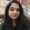 Vandana Damarapati
