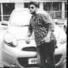 Sourav Banerjee