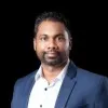 Thilina Jayasinghe