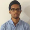 Anoop Dugyala