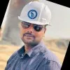 Abhishek kumar Choudhary
