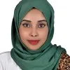 Ohood Omar