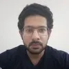 Saad Khan
