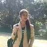 sonu shivhare