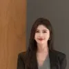 Emily Song
