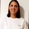Christine Nagel