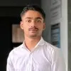 Aditya Madav