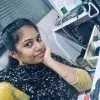 Divya Jayachandran